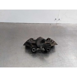 Recambio de pinza freno delantera derecha para renault twingo (co6) 1.2 alize referencia OEM IAM   