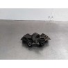Recambio de pinza freno delantera derecha para renault twingo (co6) 1.2 alize referencia OEM IAM   