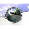 Recambio de caudalimetro para ford focus berlina (cap) referencia OEM IAM 4M5112B579CC  