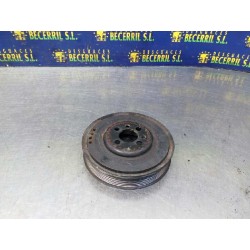 Recambio de polea cigueñal para skoda octavia berlina (1u2) 1.8 20v slx referencia OEM IAM 06A105243E  