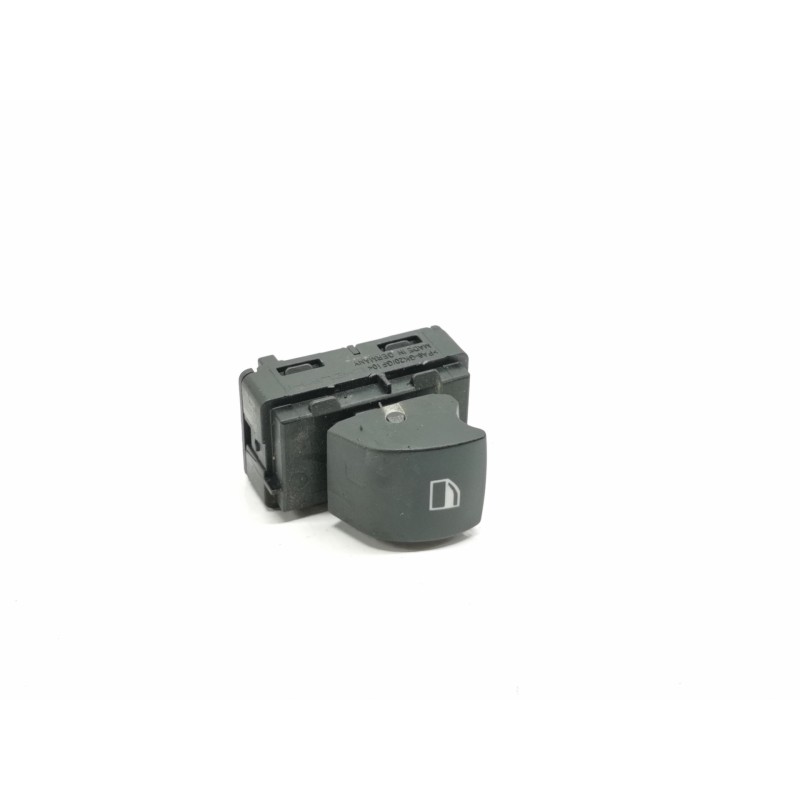 Recambio de mando elevalunas delantero derecho para bmw serie 5 berlina (e60) 530d referencia OEM IAM 6922244 Recambio de mando elevalunas delantero derecho para bmw serie 5 berlina (e60) 530d referencia OEM IAM 6922244