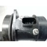 Recambio de caudalimetro para ford focus berlina (cap) referencia OEM IAM 4M5112B579CC  