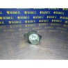 Recambio de faro antiniebla izquierdo para renault clio ii fase ii (b/cb0) authentique confort referencia OEM IAM   