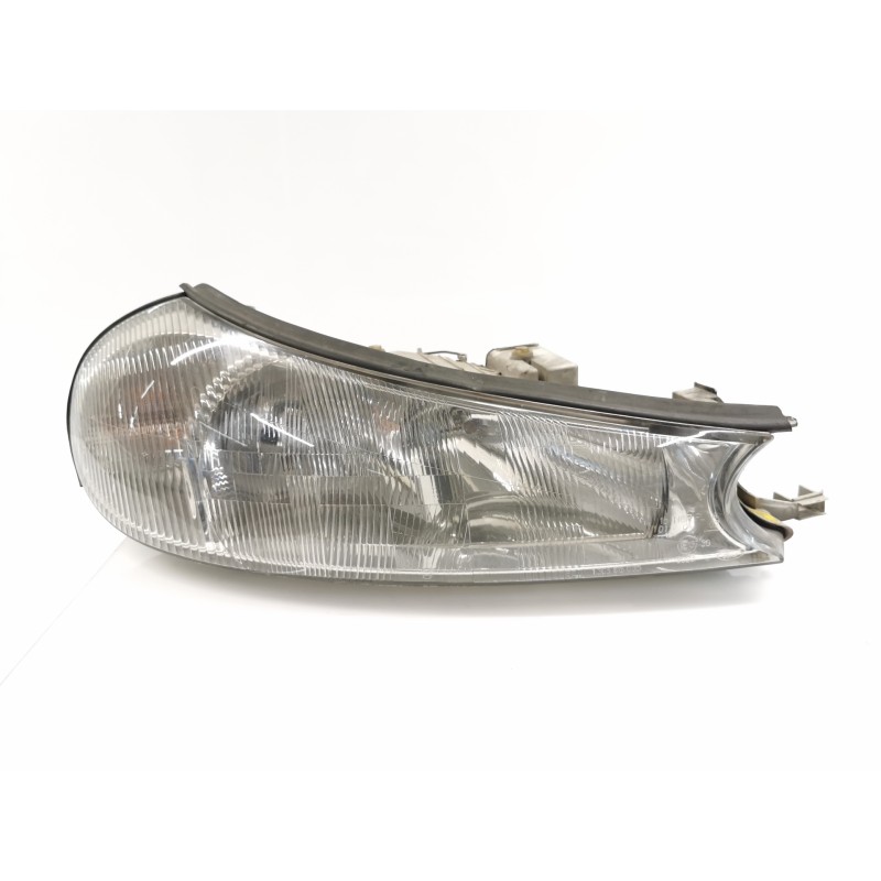 Recambio de faro derecho para ford mondeo berlina (gd) ambiente referencia OEM IAM 0301098206 Recambio de faro derecho para ford mondeo berlina (gd) ambiente referencia OEM IAM 0301098206