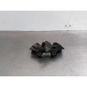 Recambio de pinza freno delantera izquierda para renault twingo (co6) 1.2 alize referencia OEM IAM   