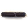 Recambio de centralita motor uce para volkswagen polo berlina (6n2) conceptline referencia OEM IAM 038906012AR 0281010109 