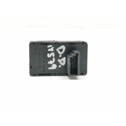 Recambio de mando elevalunas delantero derecho para bmw serie 5 berlina (e60) 530d referencia OEM IAM 6922244  