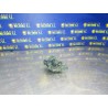 Recambio de faro antiniebla izquierdo para renault clio ii fase ii (b/cb0) authentique confort referencia OEM IAM   