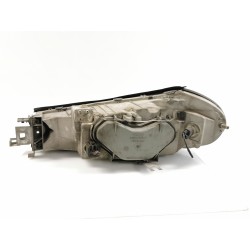 Recambio de faro derecho para ford mondeo berlina (gd) ambiente referencia OEM IAM 0301098206  
