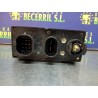 Recambio de caja precalentamiento para renault megane i classic (la0) 1.9 d europa referencia OEM IAM 7700870715B  