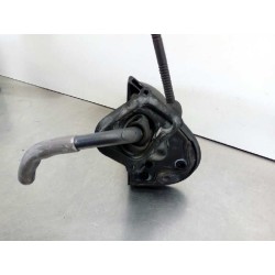Recambio de retrovisor izquierdo para renault twingo (co6) 1.2 alize referencia OEM IAM   