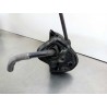Recambio de retrovisor izquierdo para renault twingo (co6) 1.2 alize referencia OEM IAM   