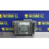Recambio de centralita motor uce para renault megane i scenic (ja0) 1.6e rn referencia OEM IAM HOM7700860319 S105300103B 7700102