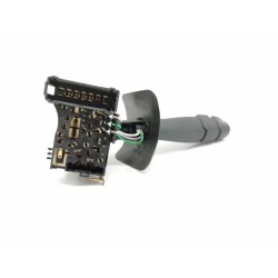 Recambio de mando luces para renault clio ii fase ii (b/cb0) authentique confort referencia OEM IAM 7701047551  