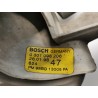 Recambio de faro derecho para ford mondeo berlina (gd) ambiente referencia OEM IAM 0301098206  