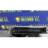 Recambio de centralita motor uce para renault megane i scenic (ja0) 1.6e rn referencia OEM IAM HOM7700860319 S105300103B 7700102