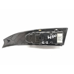 Recambio de mando elevalunas delantero izquierdo para bmw serie 5 berlina (e60) 530d referencia OEM IAM 6939090  