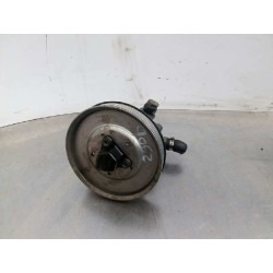 Recambio de bomba direccion para audi a6 berlina (c4) 2.5 tdi referencia OEM IAM 7681955265 048145155F 