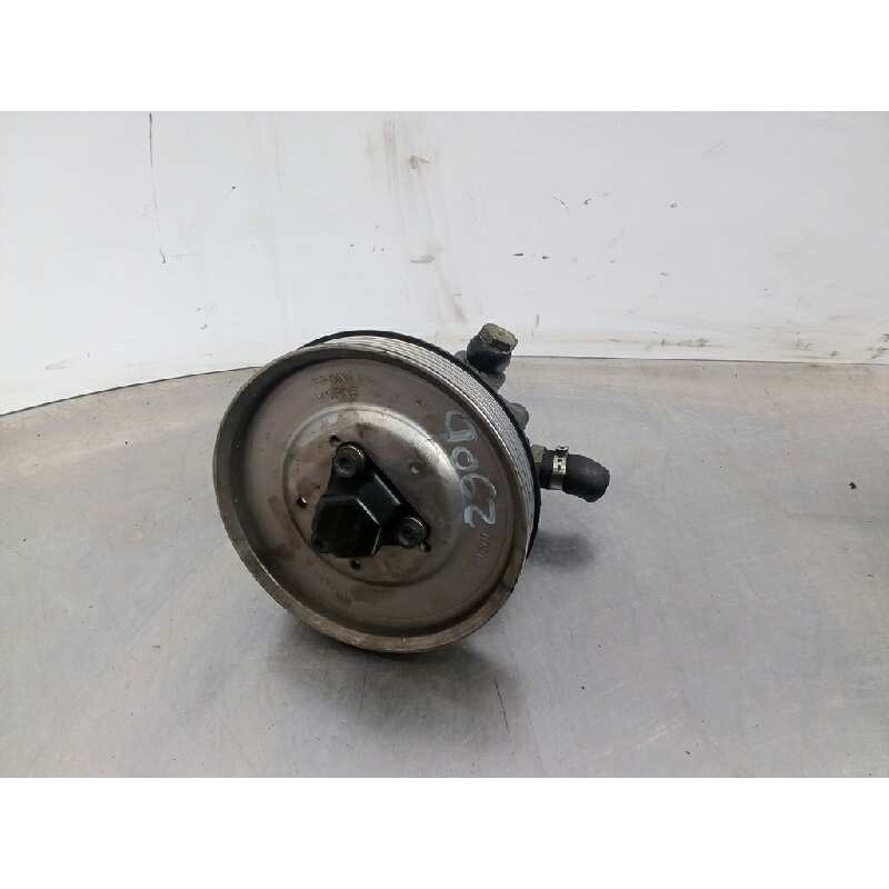 Recambio de bomba direccion para audi a6 berlina (c4) 2.5 tdi referencia OEM IAM 7681955265 048145155F Recambio de bomba direccion para audi a6 berlina (c4) 2.5 tdi referencia OEM IAM 7681955265 048145155F