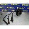 Recambio de bobina encendido para renault megane i scenic (ja0) 1.6e rn referencia OEM IAM 7700273826B 224336134R 