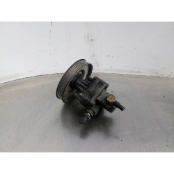 Recambio de bomba direccion para audi a6 berlina (c4) 2.5 tdi referencia OEM IAM 7681955265 048145155F 