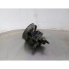 Recambio de bomba direccion para audi a6 berlina (c4) 2.5 tdi referencia OEM IAM 7681955265 048145155F 