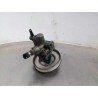 Recambio de bomba direccion para audi a6 berlina (c4) 2.5 tdi referencia OEM IAM 7681955265 048145155F 