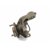 Recambio de mangueta delantera derecha para ford mondeo berlina (gd) ambiente referencia OEM IAM   