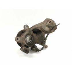 Recambio de mangueta delantera derecha para ford mondeo berlina (gd) ambiente referencia OEM IAM   