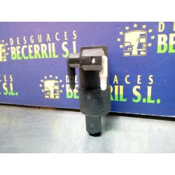 Recambio de bomba limpia para renault laguna ii grandtour (kg0) dynamique referencia OEM IAM   