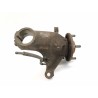 Recambio de mangueta delantera derecha para ford mondeo berlina (gd) ambiente referencia OEM IAM   