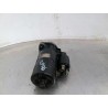 Recambio de motor arranque para audi a6 berlina (c4) 2.5 tdi referencia OEM IAM 0986018250  