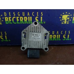 Recambio de bobina encendido para seat cordoba berlina (6k2) stella referencia OEM IAM 0986221048  