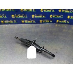 Recambio de bombin embrague para citroen jumper caja abierta desde ´02 33 m 2.2 hdi / -hdi 100 referencia OEM IAM   
