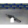Recambio de bombin embrague para citroen jumper caja abierta desde ´02 33 m 2.2 hdi / -hdi 100 referencia OEM IAM   