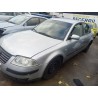 volkswagen passat berlina (3b3) del año 2001
