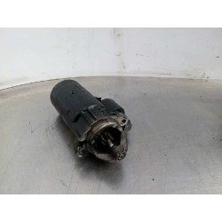 Recambio de motor arranque para audi a6 berlina (c4) 2.5 tdi referencia OEM IAM 0986018250  