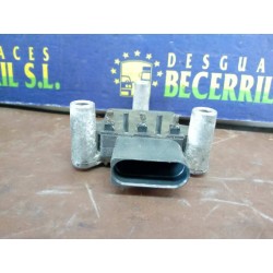Recambio de bobina encendido para seat cordoba berlina (6k2) stella referencia OEM IAM 0986221048  