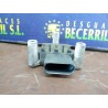 Recambio de bobina encendido para seat cordoba berlina (6k2) stella referencia OEM IAM 0986221048  