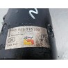 Recambio de motor arranque para audi a6 berlina (c4) 2.5 tdi referencia OEM IAM 0986018250  