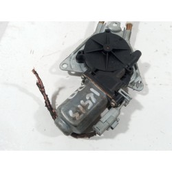 Recambio de elevalunas delantero derecho para fiat scudo (222) 1.9 d el caja cerrada referencia OEM IAM   
