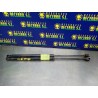 Recambio de amortiguadores maletero/ porton para hyundai getz (tb) referencia OEM IAM   