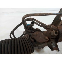 Recambio de cremallera direccion para peugeot 306 berlina 4 puertas (s1) tariffa referencia OEM IAM   