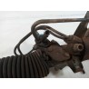 Recambio de cremallera direccion para peugeot 306 berlina 4 puertas (s1) tariffa referencia OEM IAM   