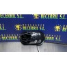 Recambio de maneta interior delantera derecha para renault kangoo profesional referencia OEM IAM   