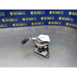 Recambio de depresor freno / bomba vacio para citroen zx 1.6 / 1.6i avantage referencia OEM IAM   