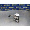 Recambio de depresor freno / bomba vacio para citroen zx 1.6 / 1.6i avantage referencia OEM IAM   