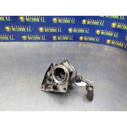 Recambio de depresor freno / bomba vacio para citroen zx 1.6 / 1.6i avantage referencia OEM IAM   
