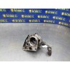 Recambio de depresor freno / bomba vacio para citroen zx 1.6 / 1.6i avantage referencia OEM IAM   
