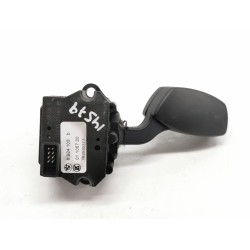 Recambio de mando intermitentes para bmw serie 5 berlina (e60) 530d referencia OEM IAM 6924103B  